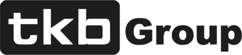 Tokibo logo