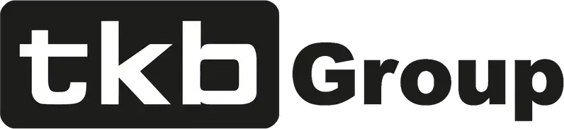 Tokibo logo