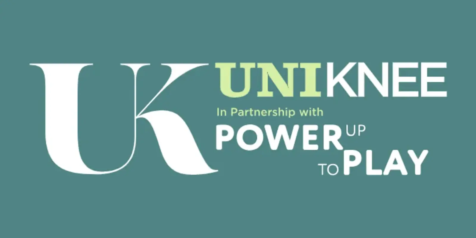 UniKnee