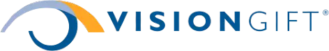 Vision Gift logo