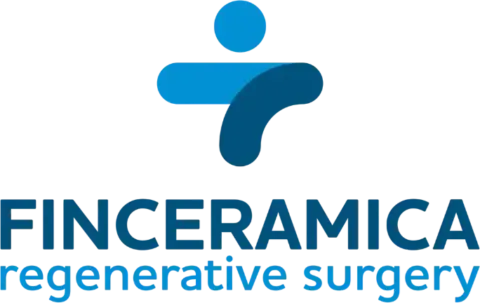 Finceramica Logo