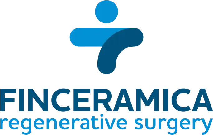 Finceramica Logo