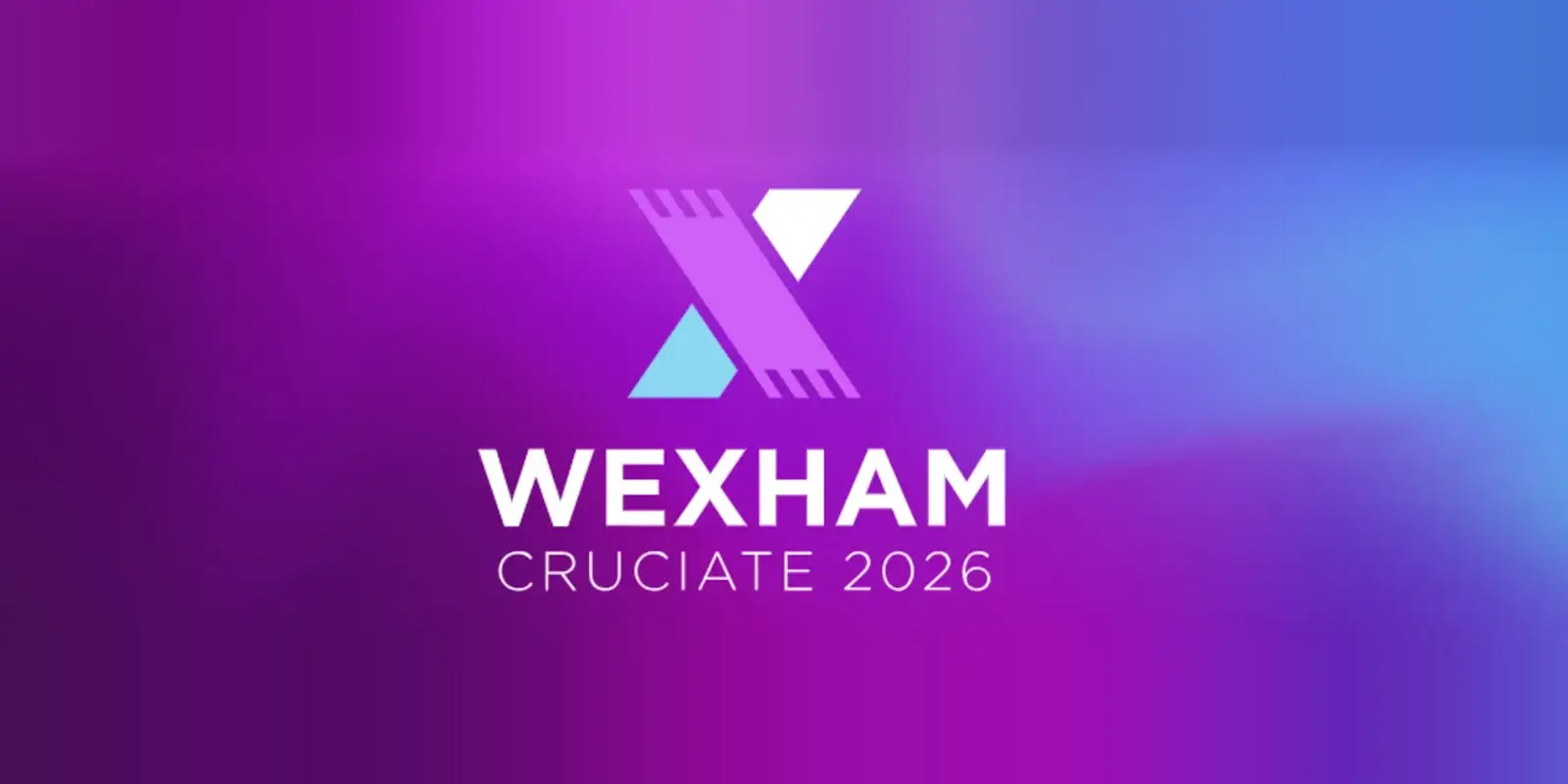 Wexham Cruciate