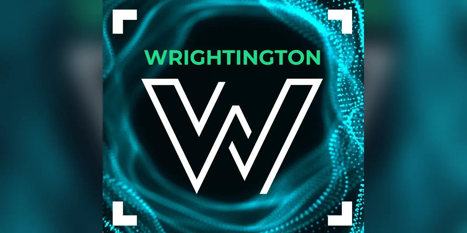 Wrightington Revision Hip Course